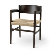 Mater - Nestor Stuhl