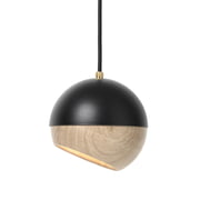 Mater - Ray Pendelleuchte