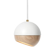 Mater - Ray Pendelleuchte