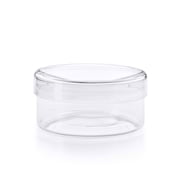 Puik - Circum Aufbewahrungsglas