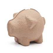 Puik - Tammy Sparschwein