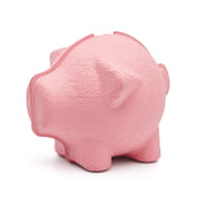 Puik - Tammy Sparschwein