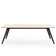 Puik - Fold Esstisch