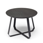 Puik - Shunan Beistelltisch