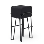 Puik - Bokk Barhocker