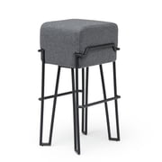 Puik - Bokk Barhocker