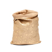 Juna - Weihnachtssack