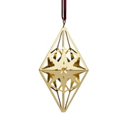 Rosendahl - Rhombushänger