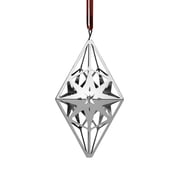 Rosendahl - Rhombushänger