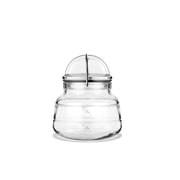 Holmegaard - Scala Aufbewahrungsglas