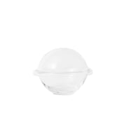 Lyngby Porcelæn - Chapeau Bonbonniere