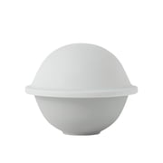 Lyngby Porcelæn - Chapeau Bonbonniere