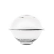 Lyngby Porcelæn - Chapeau Bonbonniere