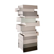 Established & Sons - Stack Schubladensystem