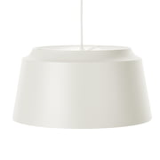 Puik - Groove Pendelleuchte