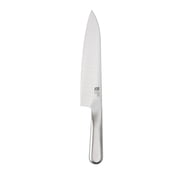 Rig-Tig by Stelton - Sharp Messer