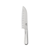 Rig-Tig by Stelton - Sharp Messer