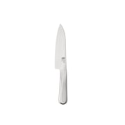 Rig-Tig by Stelton - Sharp Messer