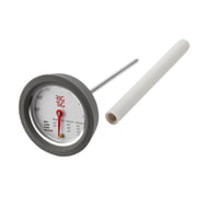 Rig-Tig by Stelton - Nail-It Fleischthermometer