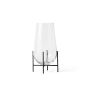 Menu - Échasse Vase