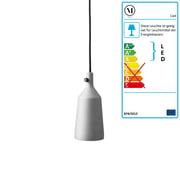 Menu - Cast Pendelleuchte