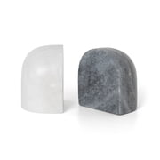 ferm Living - Luru Buchstütze (2er-Set)