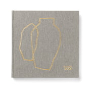 ferm Living - Gästebuch