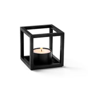 by Lassen - Kubus T Teelichthalter