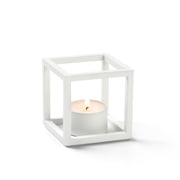 by Lassen - Kubus T Teelichthalter