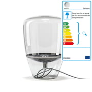 Brokis - Balloons Medium D430 Bodenleuchte