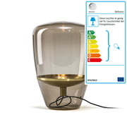 Brokis - Balloons Medium D430 Bodenleuchte