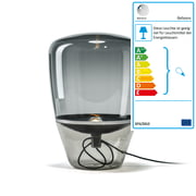 Brokis - Balloons Medium D430 Bodenleuchte