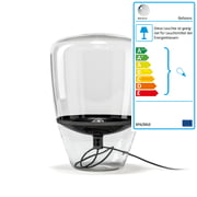 Brokis - Balloons Medium D430 Bodenleuchte