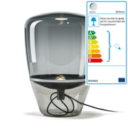 Brokis - Balloons Large D550 Bodenleuchte