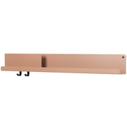 Muuto - Folded Shelve, large