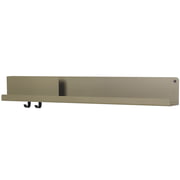 Muuto - Folded Shelve, large