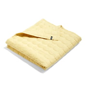 Mega Dot Tagesdecke von Hay | Connox Shop