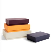 Hay - Box Box Desktop