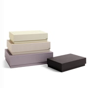 Hay - Box Box Desktop