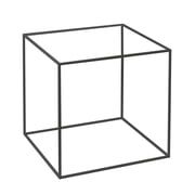 by Lassen - Twin 42 Beistelltisch