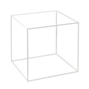 by Lassen - Twin 42 Beistelltisch