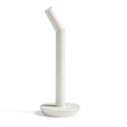 Hay - Porter Küchenrollenhalter