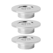 Fritz Hansen - Louise Kerzenhalter