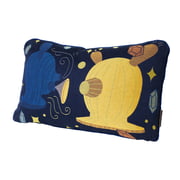 Fritz Hansen - Jaime Hayon Kissen