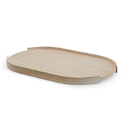 Skagerak - Opening Tablett