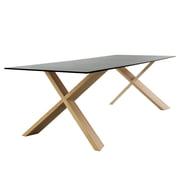 Conmoto - X-Man Tisch