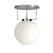 Tecnolumen - DMB26 Deckenleuchte