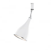 serien.lighting - One Eighty Wandleuchte