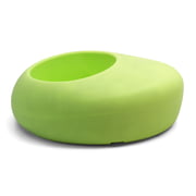 BD Barcelona - Bdlove Pflanzgefäß