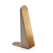 Skagerak - Reflect Buchstütze